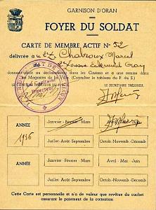 Oran documents divers 051
